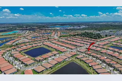 17206 Star Banks Street, Wimauma, FL 33598 - Photo 61
