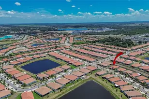 17206 Star Banks St, Wimauma, FL 33598 - Photo 61