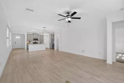 17206 Star Banks Street, Wimauma, FL 33598 - Photo 21