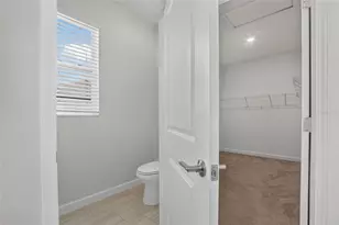 17206 Star Banks St, Wimauma, FL 33598 - Photo 27