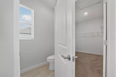 17206 Star Banks Street, Wimauma, FL 33598 - Photo 29