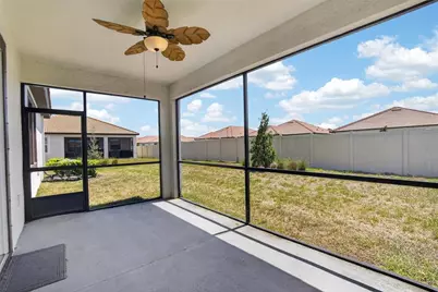 17206 Star Banks Street, Wimauma, FL 33598 - Photo 45