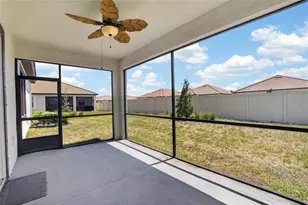 17206 Star Banks St, Wimauma, FL 33598 - Photo 45