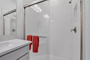 17206 Star Banks St, Wimauma, FL 33598 - Photo 29