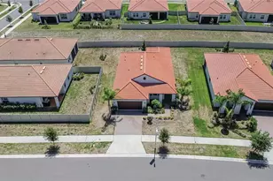17206 Star Banks St, Wimauma, FL 33598 - Photo 65