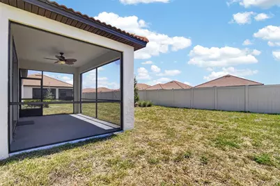 17206 Star Banks Street, Wimauma, FL 33598 - Photo 51