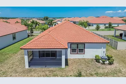 17206 Star Banks Street, Wimauma, FL 33598 - Photo 75