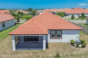 17206 Star Banks St, Wimauma, FL 33598 - Photo 75