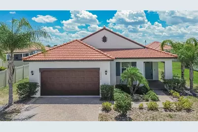 17206 Star Banks Street, Wimauma, FL 33598 - Photo 3