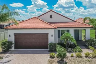 17206 Star Banks St, Wimauma, FL 33598 - Photo 3