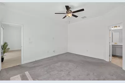 17206 Star Banks Street, Wimauma, FL 33598 - Photo 25
