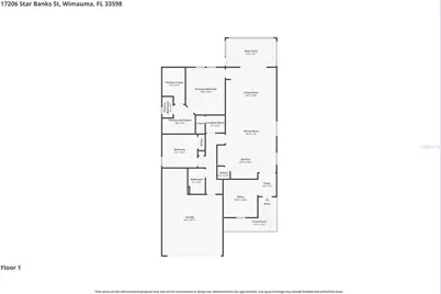17206 Star Banks Street, Wimauma, FL 33598 - Photo 47