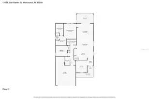 17206 Star Banks St, Wimauma, FL 33598 - Photo 47