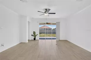 17206 Star Banks St, Wimauma, FL 33598 - Photo 19