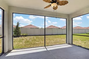 17206 Star Banks St, Wimauma, FL 33598 - Photo 37