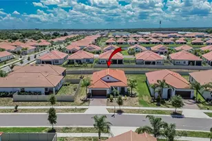 17206 Star Banks St, Wimauma, FL 33598 - Photo 63