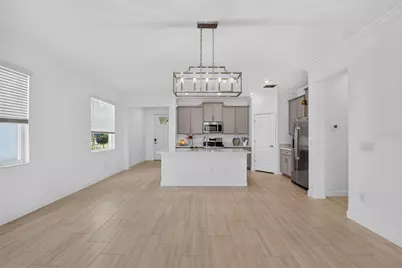 17206 Star Banks Street, Wimauma, FL 33598 - Photo 21