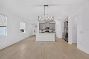 17206 Star Banks St, Wimauma, FL 33598 - Photo 21