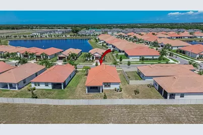 17206 Star Banks Street, Wimauma, FL 33598 - Photo 73