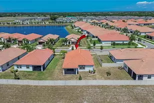 17206 Star Banks St, Wimauma, FL 33598 - Photo 73
