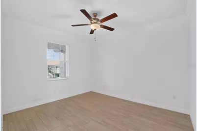 17206 Star Banks Street, Wimauma, FL 33598 - Photo 9