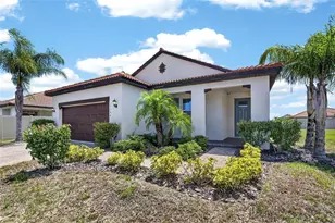 17206 Star Banks St, Wimauma, FL 33598 - Photo 55