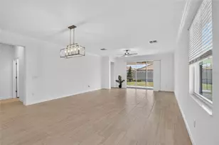 17206 Star Banks St, Wimauma, FL 33598 - Photo 19