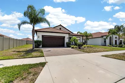 17206 Star Banks Street, Wimauma, FL 33598 - Photo 59