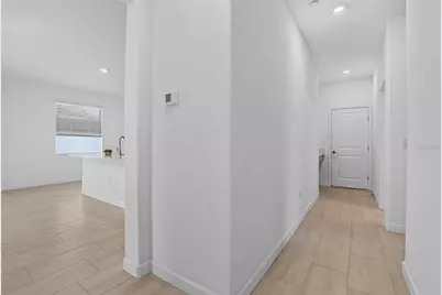 17206 Star Banks Street, Wimauma, FL 33598 - Photo 33