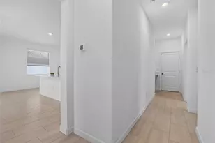 17206 Star Banks St, Wimauma, FL 33598 - Photo 33