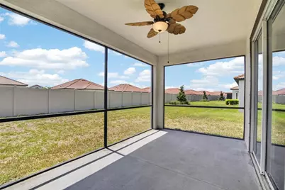 17206 Star Banks Street, Wimauma, FL 33598 - Photo 43