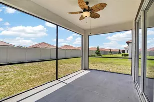 17206 Star Banks St, Wimauma, FL 33598 - Photo 43