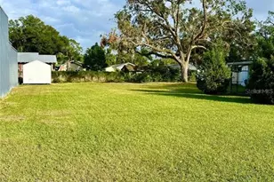 6617 N Central Ave, Tampa, FL 33604 - Photo 1