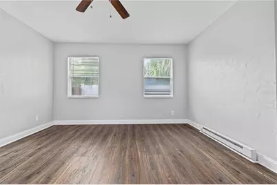 917 30th Avenue N #4, Saint Petersburg, FL 33704 - Photo 5
