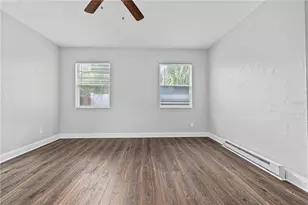 917 30th Ave N, Saint Petersburg, FL 33704 - Photo 5