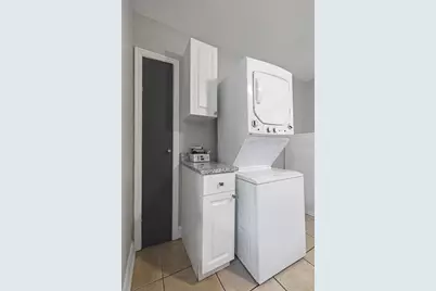 917 30th Avenue N #4, Saint Petersburg, FL 33704 - Photo 11