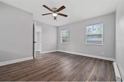 917 30th Avenue N #4, Saint Petersburg, FL 33704 - Photo 3