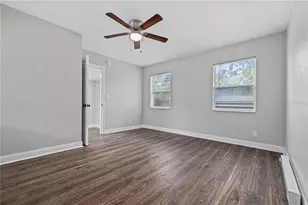 917 30th Ave N, Saint Petersburg, FL 33704 - Photo 3