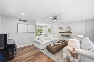 14297 Geneva Dr, Largo, FL 33774 - Photo 9