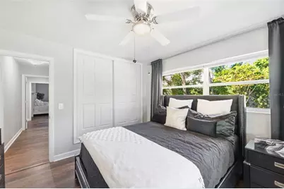 14297 Geneva Drive, Largo, FL 33774 - Photo 19