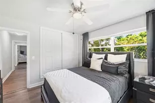 14297 Geneva Dr, Largo, FL 33774 - Photo 19