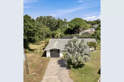 14297 Geneva Drive, Largo, FL 33774 - Photo 55