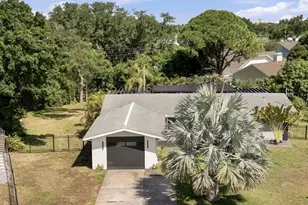 14297 Geneva Dr, Largo, FL 33774 - Photo 55
