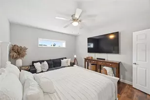 14297 Geneva Dr, Largo, FL 33774 - Photo 25