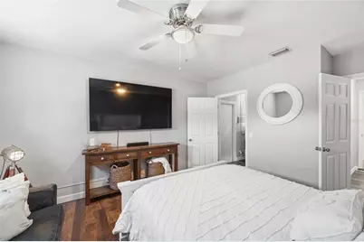 14297 Geneva Drive, Largo, FL 33774 - Photo 27