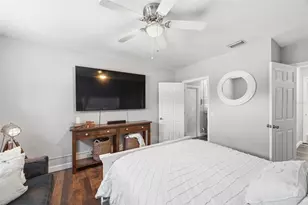 14297 Geneva Dr, Largo, FL 33774 - Photo 27
