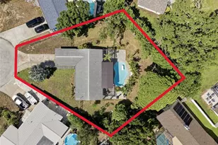 14297 Geneva Dr, Largo, FL 33774 - Photo 63