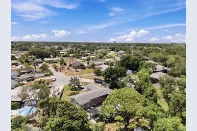 14297 Geneva Drive, Largo, FL 33774 - Photo 57