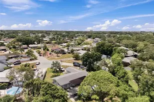 14297 Geneva Dr, Largo, FL 33774 - Photo 57