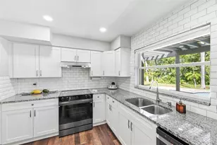 14297 Geneva Dr, Largo, FL 33774 - Photo 15
